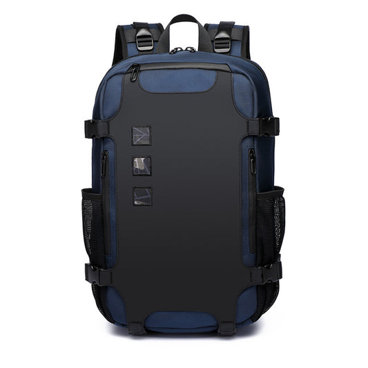 Sports Waterproof Computer Backpack