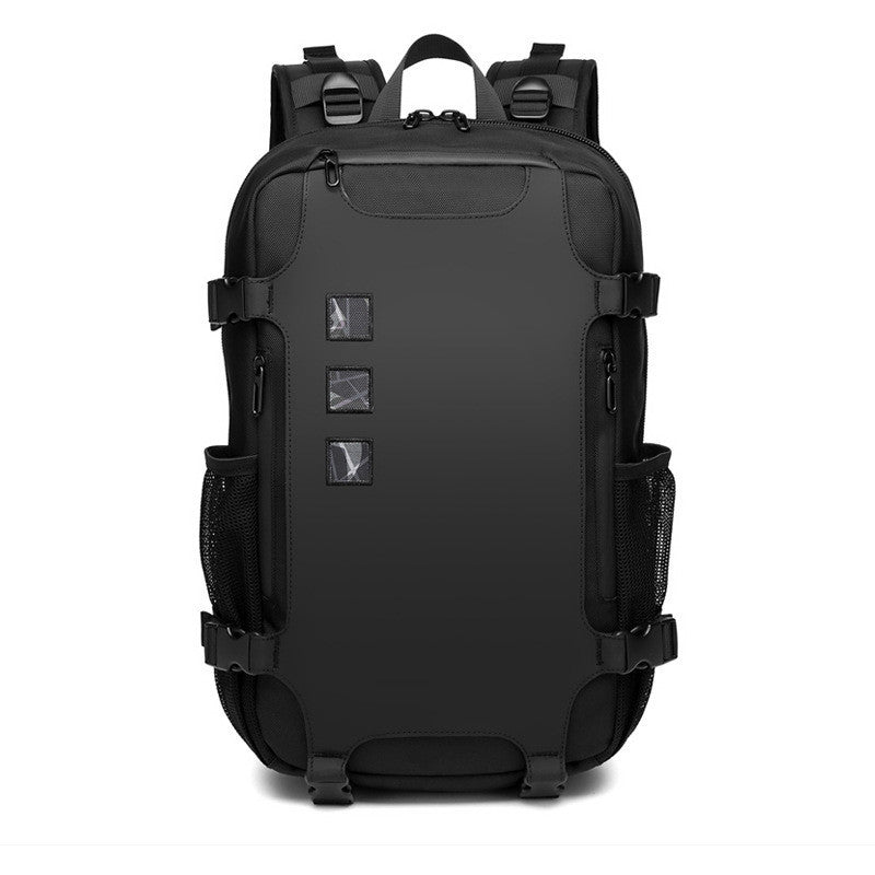 Sports Waterproof Computer Backpack