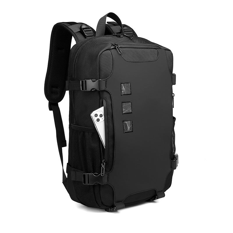 Sports Waterproof Computer Backpack