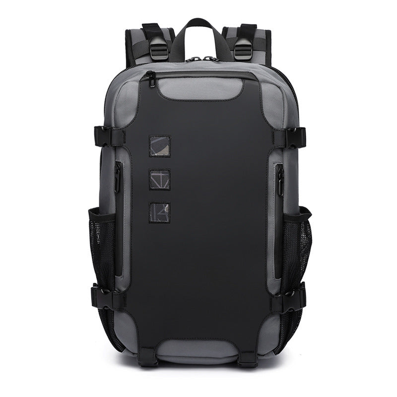 Sports Waterproof Computer Backpack