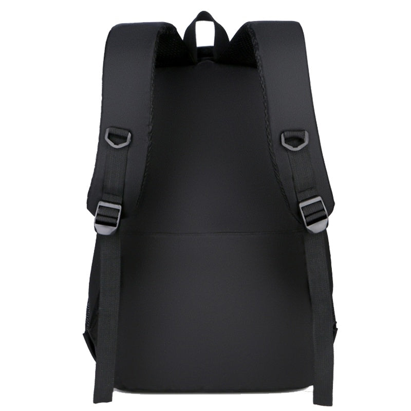 Laptop Backpack USB Charging Backpack