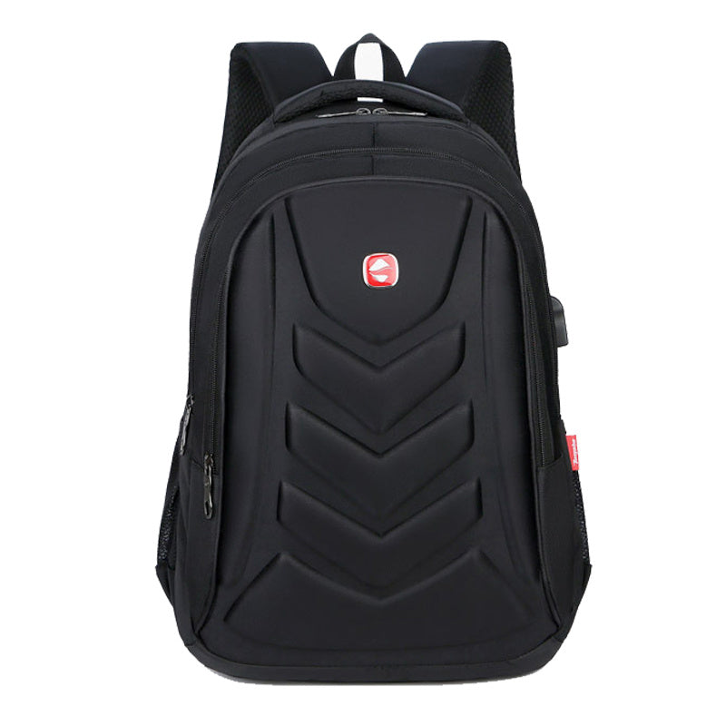 Laptop Backpack USB Charging Backpack