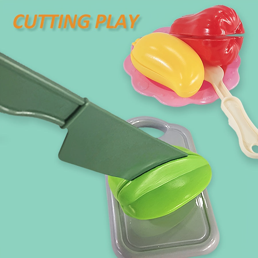 Play Kitchen Sink Toys